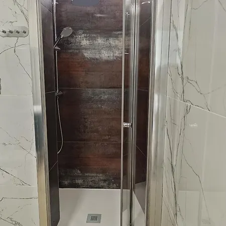 Sve * Кальяри